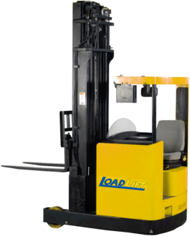 Portfolio + Blog, premium wordpress theme